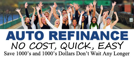 Call Michael Duda Today at 1-414-202-8517 for New and Used Automobiles