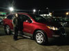 Click to Enlarge Image of Kim's Chevrolet Traverse LT