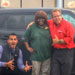 Russ Darrow Kia Wauwatosa Michael Duda's New or Used Car Customer Delivery