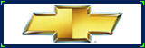 Chevrolet Used Cars