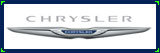 Chrysler Used Cars