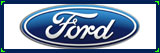 Ford Used Cars
