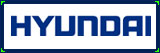Hyundai Cused Cars