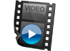 PGW8612A - Video Car Walkaround