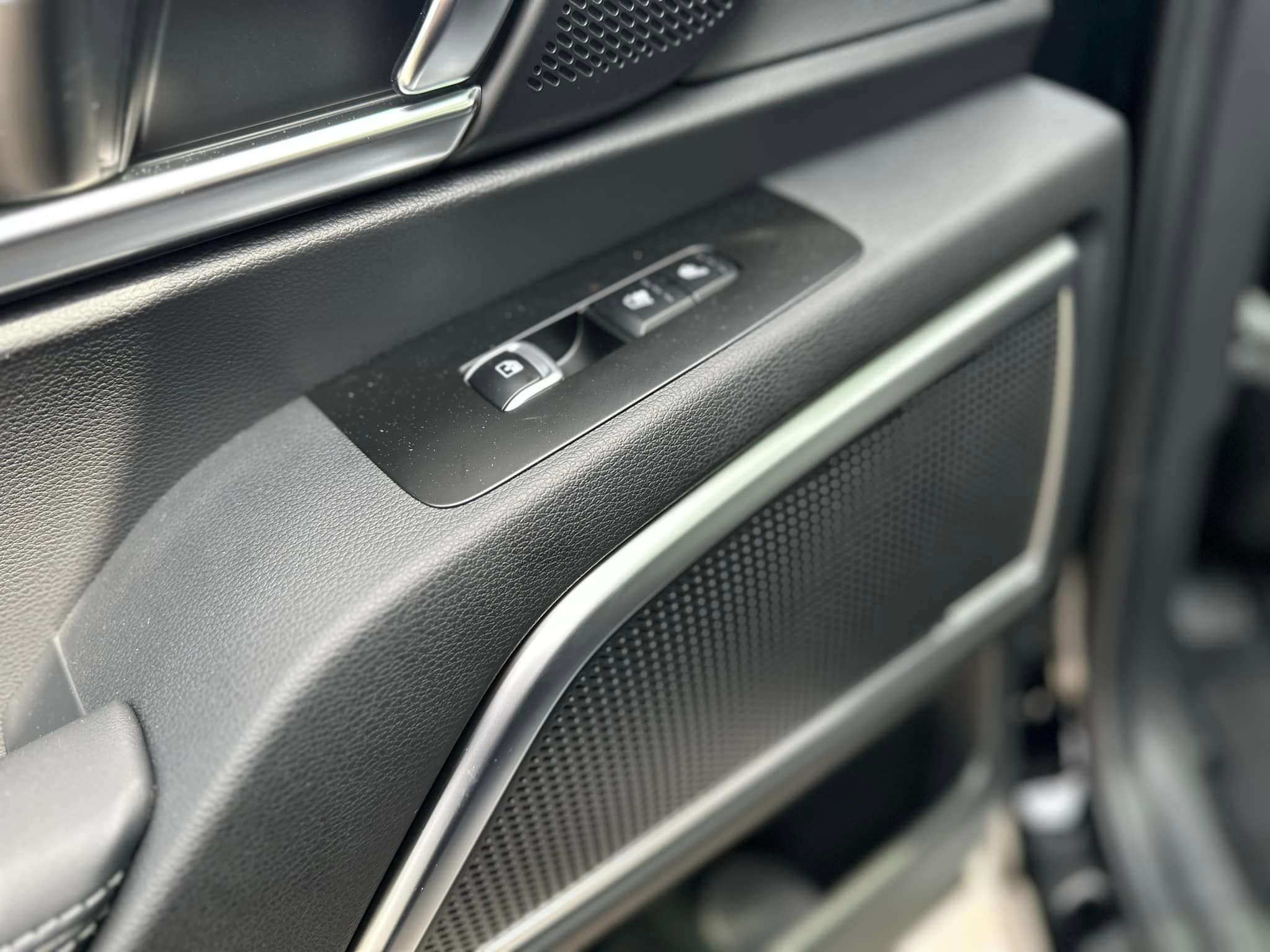 2023 Kia Telluride - SX Prestige X-Pro Trim - Heated & Cooled Seats 2nd Row