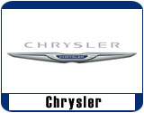 Chrysler Used Cars