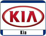 Kia Used Cars
