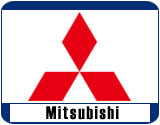 Mitsubishi Used Cars