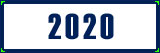 2020 Kia Telluride