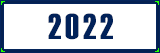 2022 KIA EV6