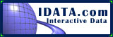 Interactive Data LLC - Internet Business Solutions