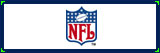 NFL Football Licensed Merchandise