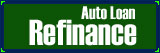No COST Auto Refinancing