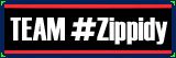 Team #Zippidy