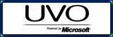Kia UVO Voice Services