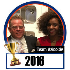 Russ Darrow Green Bay >> Zippidy.com - Kia Automotive Sales - Professional Athlete ... Russ Darrow Green Bay >> Zippidy.com - Kia Automotive Sales - Professional Athlete ...