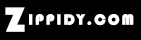 Zippidy.com