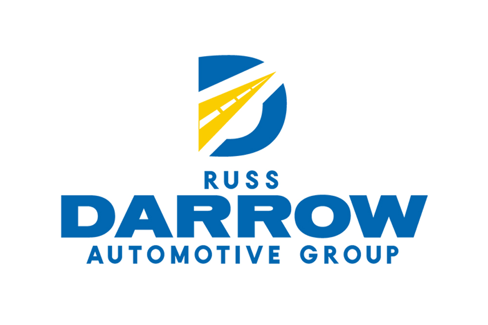 The Russ Darrow Group