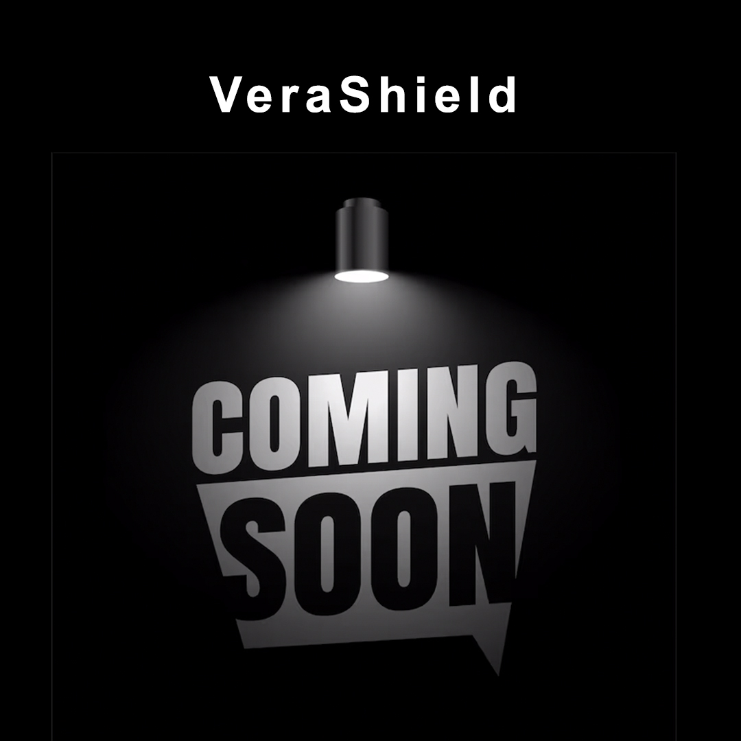 VeraShield Interior/Exterior Product