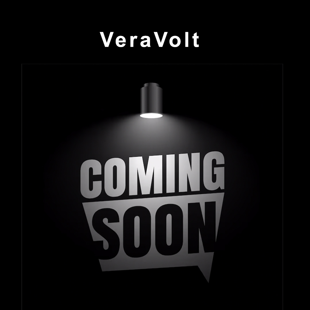 VeraVolt Battery Product