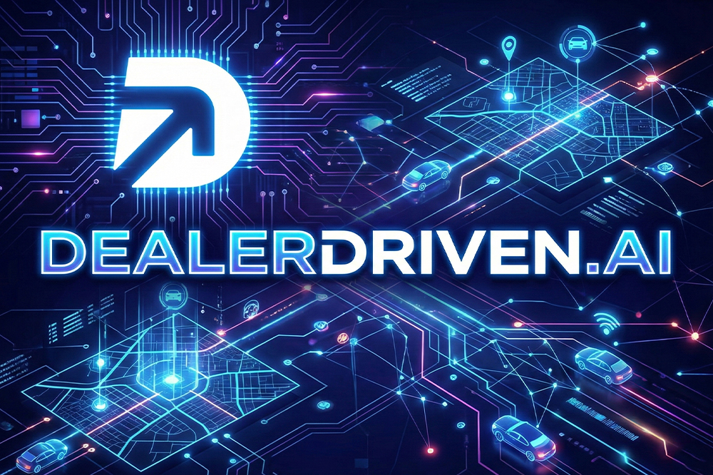 New Startup - Menomonee Fals, WI