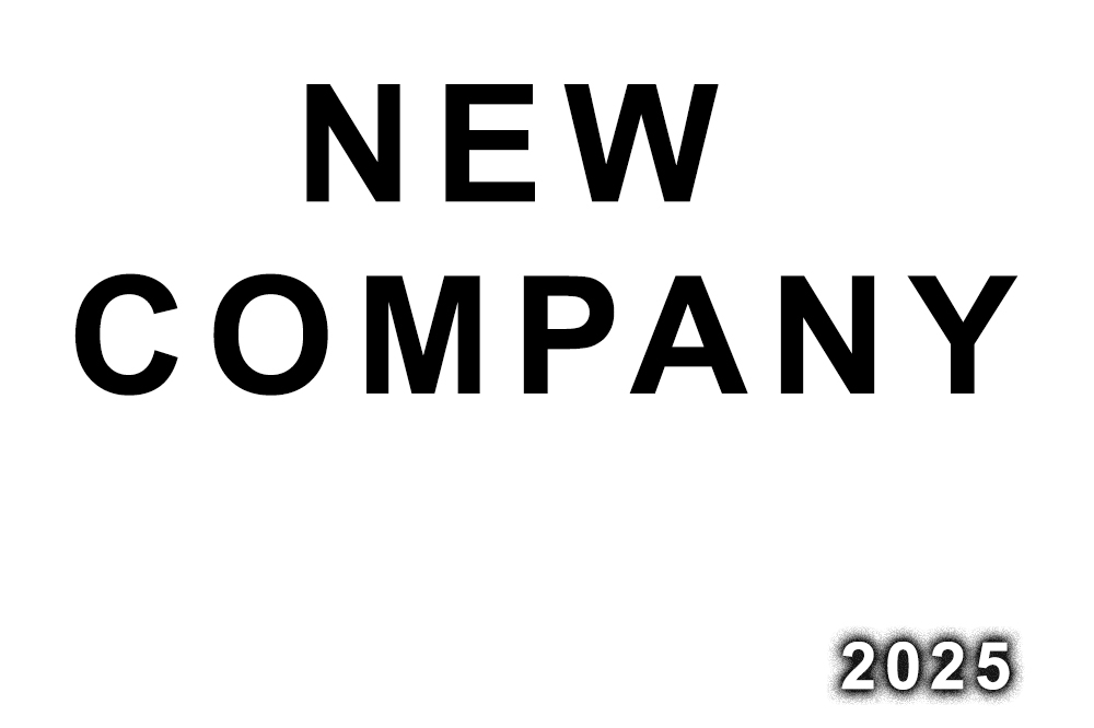 New Startup - Menomonee Fals, WI