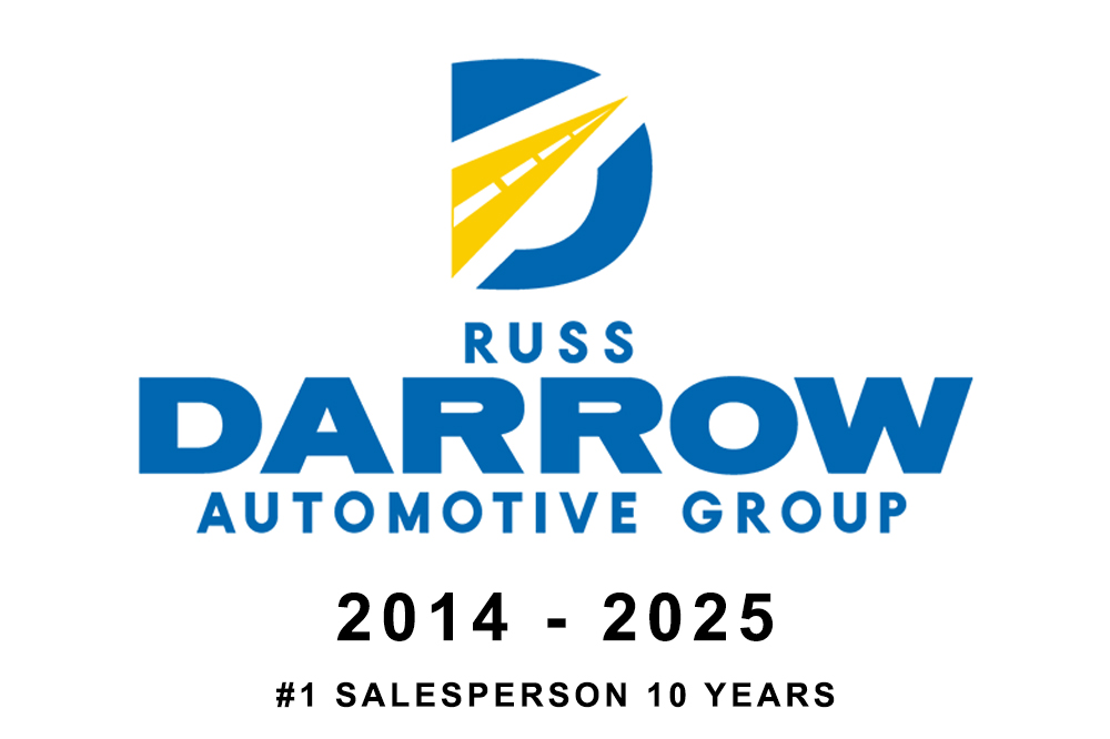 Russ Darrow Group - Kia of Wauwatosa, WI