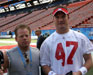 Click to Enlarge Image - John Lynch and Michael Duda