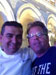 Click to Enlarge Image - Buddy Valastro The Cake Boss and Michael Duda