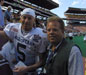 Click to Enlarge Image - Jeff Garcia and Michael Duda