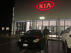 2018 Russ Darrow Kia Wauwatosa Michael Duda's New or Used Car Customer Delivery