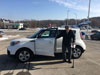 2018 Russ Darrow Kia Wauwatosa Michael Duda's New or Used Car Customer Delivery