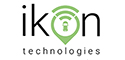 Ikon Technologies Logo